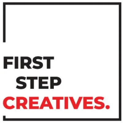 firststepcreatives.com's icon