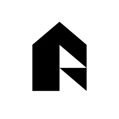 firststepdesigns.com's icon