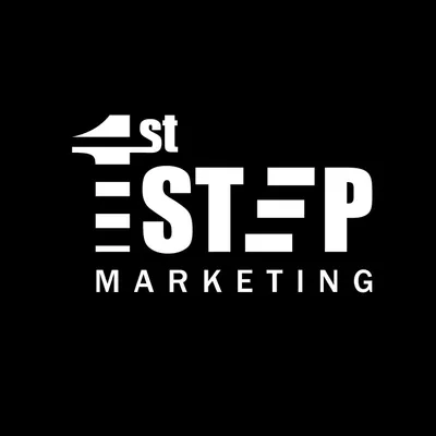 firststepmkt.com's icon