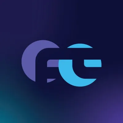 firsttasksa.com's icon
