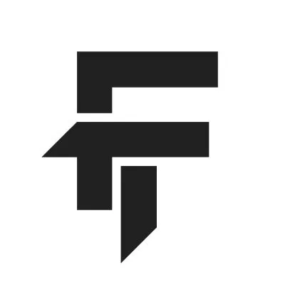 firstteamanalytics.com's icon