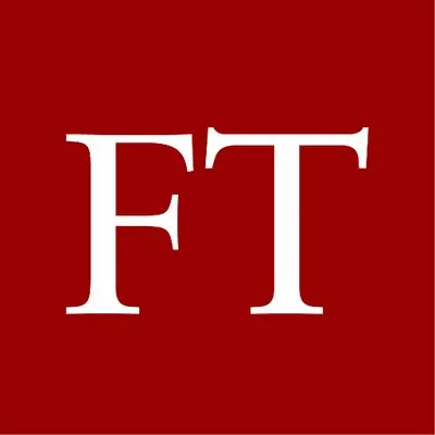 firstthings.com's icon