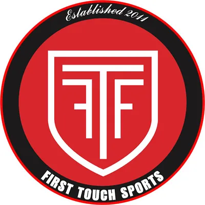 firsttouchsports.co.uk's icon