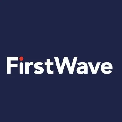 firstwave.com.au's icon