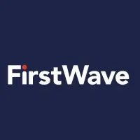 firstwave.com's icon
