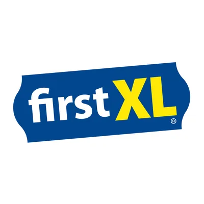 firstxl.nl's icon