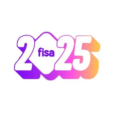 fisa.com.ar's icon