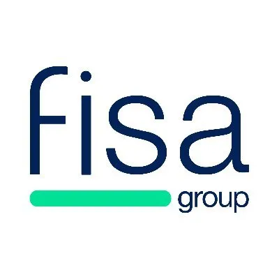 fisagrp.com's icon