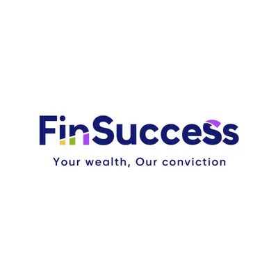 fisc.vn's icon