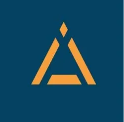 fiscaltus.com's icon