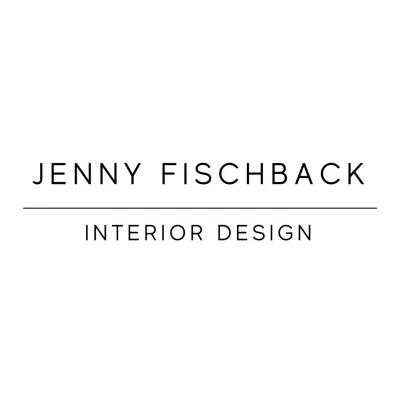 Jenny Fischback Interior Design's icon