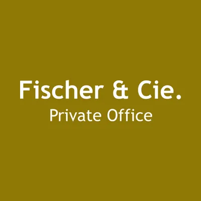 fischer-cie.com's icon
