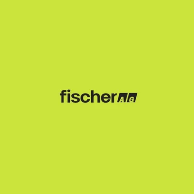 fischerag.eu's icon