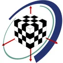 Fischer Block logo