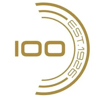 fischerelectric.ch's icon