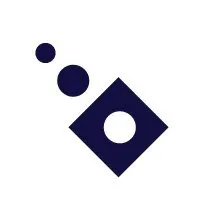 fischerkerrn.com's icon