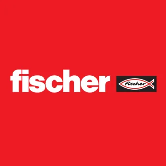 Fischer Polska sp. z o.o.
