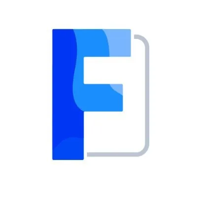 fiscoclic.mx's icon