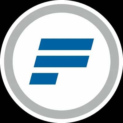 fiscosegur.com's icon