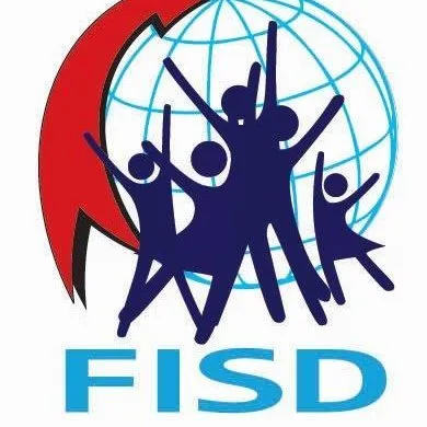 fisd.lk's icon