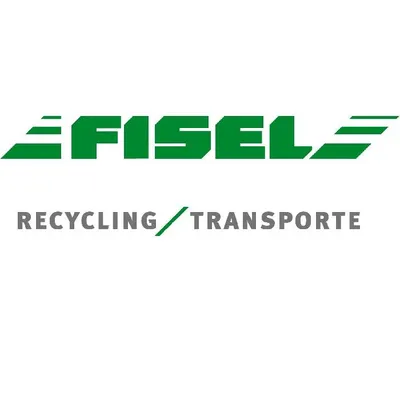 fisel-transporte.de's icon