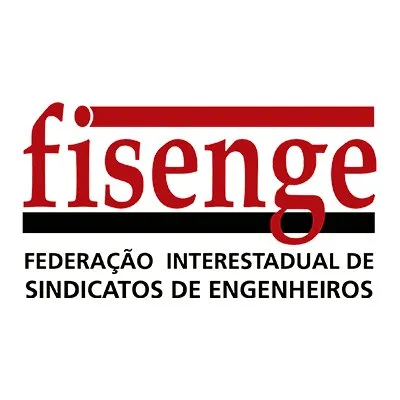 fisenge.org.br's icon