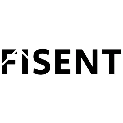 Fisent