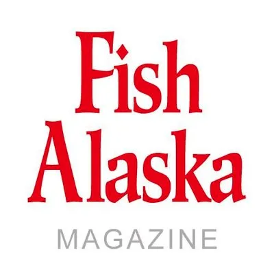 fishalaskamagazine.com's icon