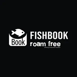 Fishbook's icon