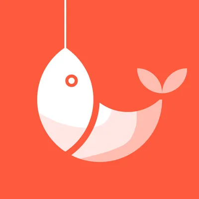 fishbuddy.app's icon