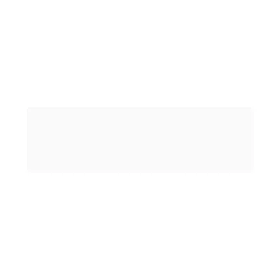 Fishbuff's icon