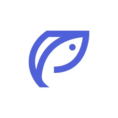 fished.com's icon