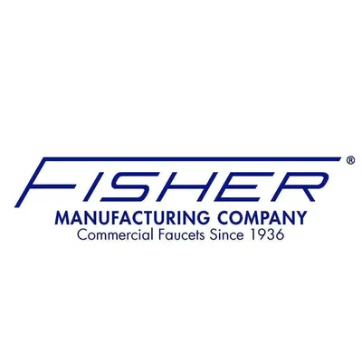 fisherfaucets.com's icon