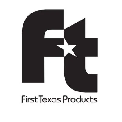 fisherlab.com's icon
