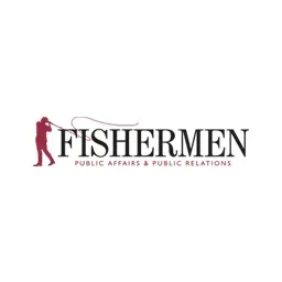 Fishermen sp. z o.o.