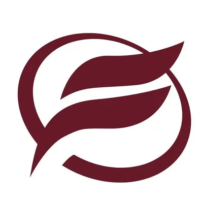 fisherrealty.com's icon