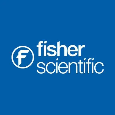 fishersci.eu's icon