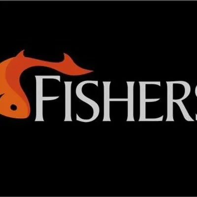 fishersdirect.com's icon