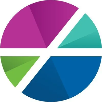 fishersparks.com's icon