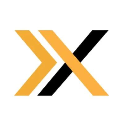 fisherxteriors.com's icon