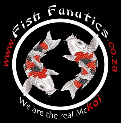 fishfanatics.co.za's icon