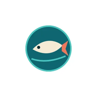 fishfield.info's icon