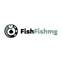 fishfishme logo