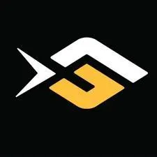fishfortackle.co.uk's icon