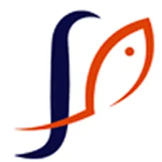 fishhistopathology.com's icon