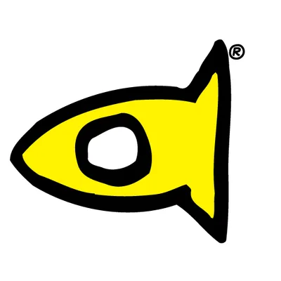 fishi.world's icon