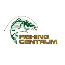 fishingcentrum.cz's icon