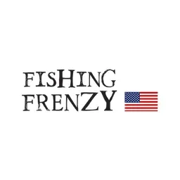 FISHING FRENZY's icon