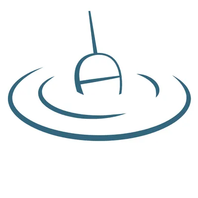fishingindenmark.info's icon