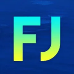 fishingjapan.jp's icon